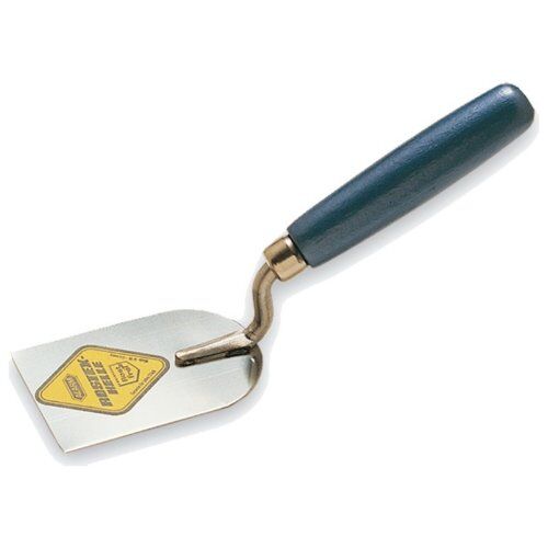  Spachtel Gipserspachtel 50 mm 12360697