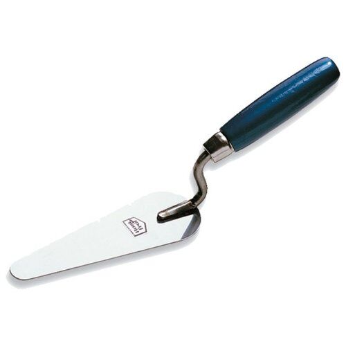  Bauwerkzeuge Kellen Katzenzungenkelle Blatt-B. 20-55 mm, Blatt-L. 160 mm 12360680
