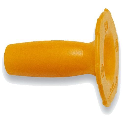  Universal-Meißelschutz Universal-Meißelhandschutz D.8 - 18 mm 12360725
