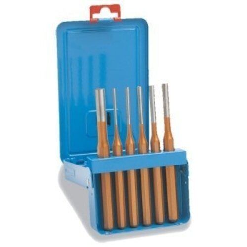  Splinttreiber Splinttreiber-Satz 6tlg 12360732