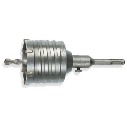  HM-Bohrkrone HM-Bohrkrone Dosensenker m. SDS-plus Aufnahmeschaft Ø 68 mm 12361331