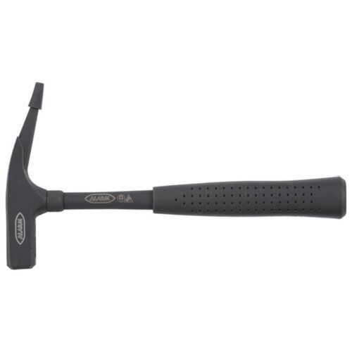  Latthammer m. Magnet Latthammer 600g L. 320 mm 12360365