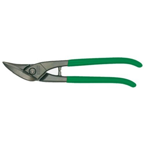  Idealschere Idealschere f. durchlauf. gerade u.Figurenschnitte Schneids. L, L. 260 mm 12360423