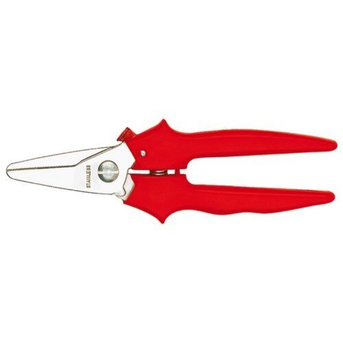  Allzweckschere Allzweckschere L. 190 mm 12360344