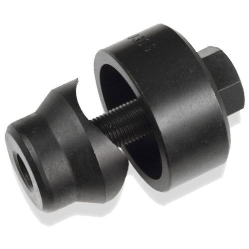  Blechlocher Blechlocher, 3-schneidig Ø 32,0 mm 12361033