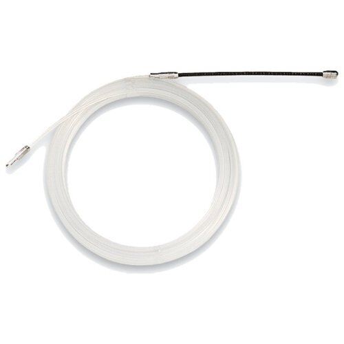  Nylon-Einziehband Nylon-Einziehband L. 20 m Ø  3 mm 12360346