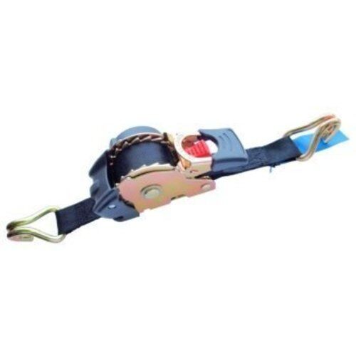  Zurrgurte, Flaschenzüge Automatik-Zurrgurt L. 3m B. 25 mm 12360409