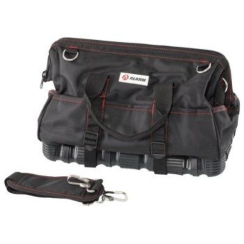  Polytex-Taschen Werkzeugtasche TGU aus Polytex, m. Gummiboden, leer 12361511