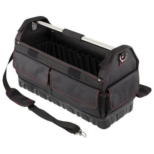  Polytex-Taschen Werkzeug-Großtasche TXL aus Polytex, leer 12361513