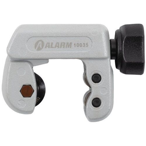  Mini Rohrabschneider Mini-Rohrabschneider f. INOX Ø 3 mm - 30 mm 12360601