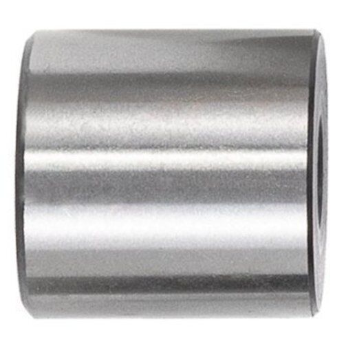  Führungsrolle Führungsrolle 2" f. Rohrabschneider 10012 12360555