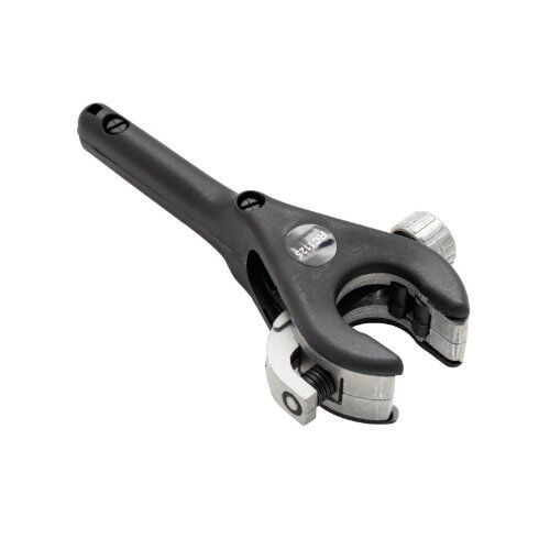  Rohrabschneider und Zubehör Rohrabschneider Ratschen-Rohrabschneider Ø 8  - 28,5 mm 12360570