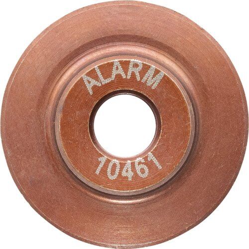  Schneidrad Schneidrad f. Kupfer 19,85 mm, Stärke 4,85,  Bohrung 6,20 mm 12360594