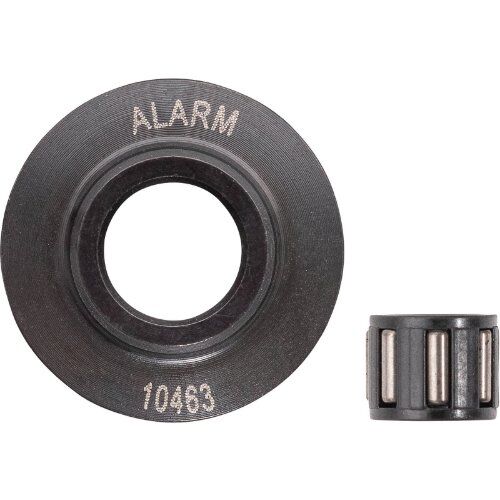  Schneidrad Schneidrad f. Inox 19,85 x 6,2 x 4,85 mm, Ø 6 - 76 mm 12360596