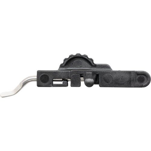  Entgrater Set Entgrater Set inkl. Halter f. 35 & 45 mm 12360604