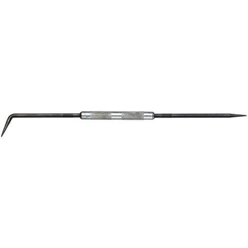  Reißnadeln Reißnadel L. 250 mm 12360951