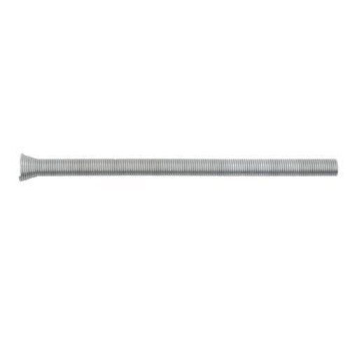 Kupferrohr-Biegefedern Kupferrohr-Biegefeder Außen-Ø 12 mm L. 300 mm 12360553