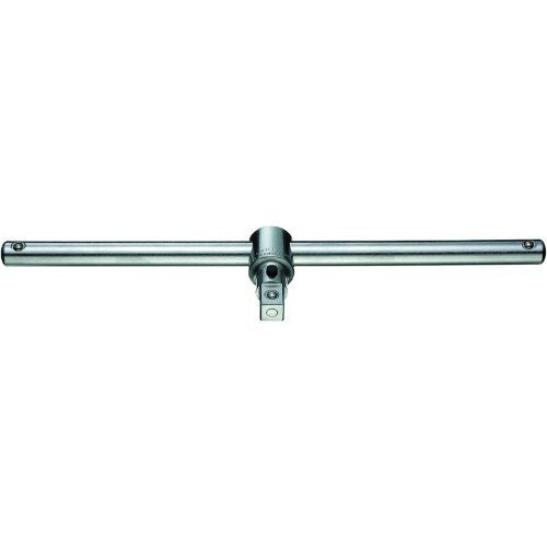  Quergriff 1/2" (12,5 mm) QR-Quergriff L. 300 mm 12361312