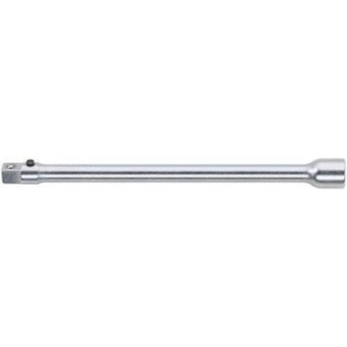  Steckschlüssel 1/4'' und 1/2'' Verlängerung 1/2" (12,5 mm) Steckschlüsselverlängerung L. 255 mm Ø 23 mm 12361318