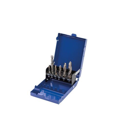  1/4'' Kombigewinde-Bit-Satz Kombigewinde-Bit-Satz 12360529