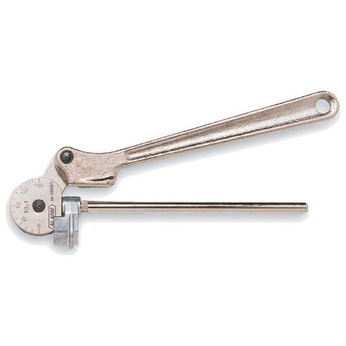  Kupferrohr-Bieger Kupferrohr-Bieger max. Ø 10 mm 12360550