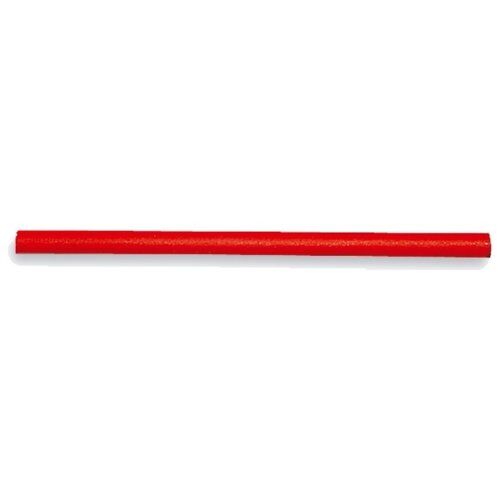  Markierstifte Zimmermannsstift L. 240 mm 12360974