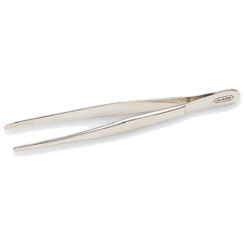  Pinzetten Pinzette, gerade L. 145 mm 12360868