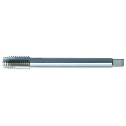  HSS-Hochleistungsmaschinengewindebohrer HSS-Hochleistungs-Maschinengewinde-Bohrer DIN 371 Kernloch-Ø 8,5 mm 12360518