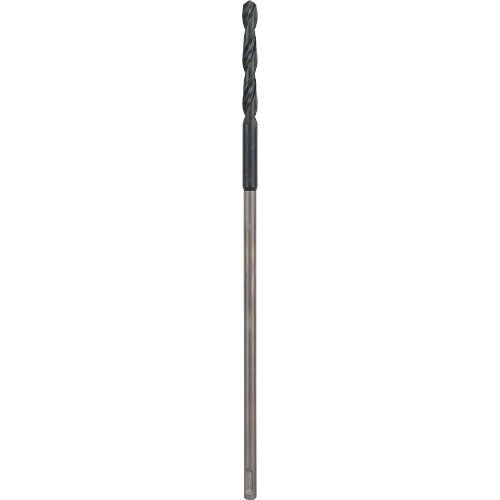  Teleskoprohr müba-Teleskoprohr für Treppenschalung Gr. 2, Längenverstellbar von 1,46 - 2,00 m, verzinkt 12445084