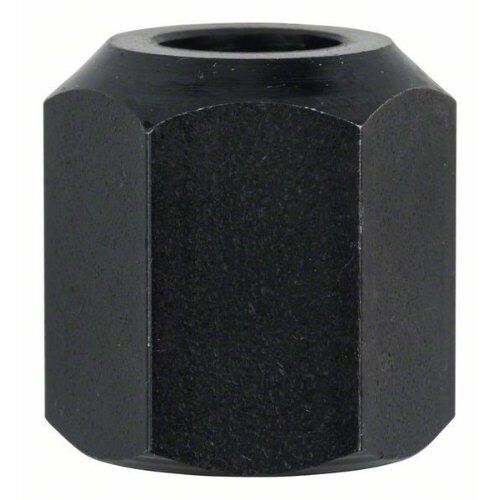  Spannhülsen für reguläre Fräsen Bosch Spannzange, für Handfräsen 12374591