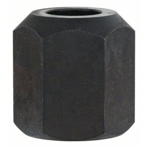  Spannhülsen für reguläre Fräsen Bosch Spannzange, für Handfräsen 12374590