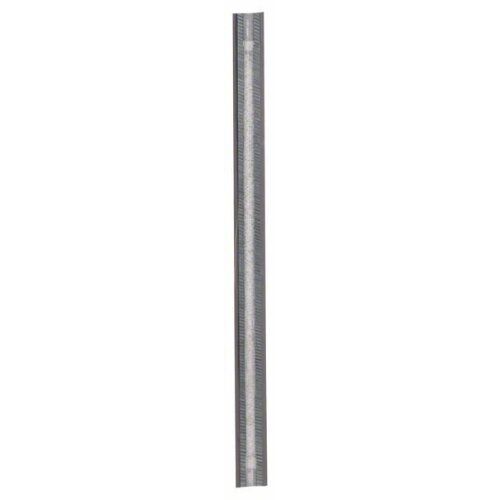  Carbide-Wendehobelmesser, 82 mm, scharf Bosch Hobelmesser, 82 mm, scharf, gerade, Carbide, 40°, für Hobel 12372638