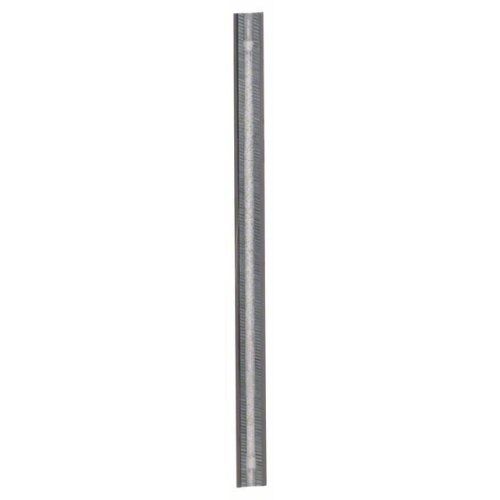  Carbide-Wendehobelmesser, 82 mm, scharf Bosch Hobelmesser, 82 mm, scharf, gerade, Carbide, 40°, für Hobel 12372639
