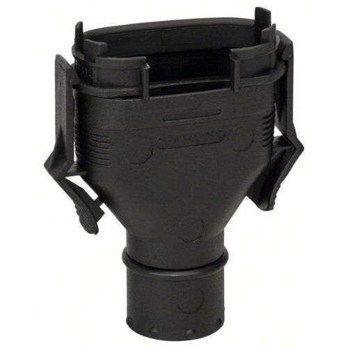  Schlauchadapter für Schleifer Bosch Adapter, für Exzenterschleifer 12375021