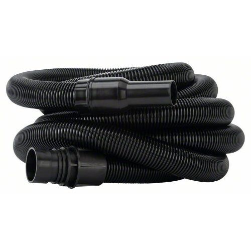  Normale Schläuche für Staubsauger Bosch Normale Schläuche für Staubsauger, für Staubsauger 12374975