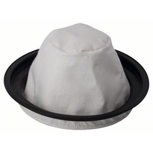  Textilfilter Bosch Textilfilter, für Staubsauger 12375025