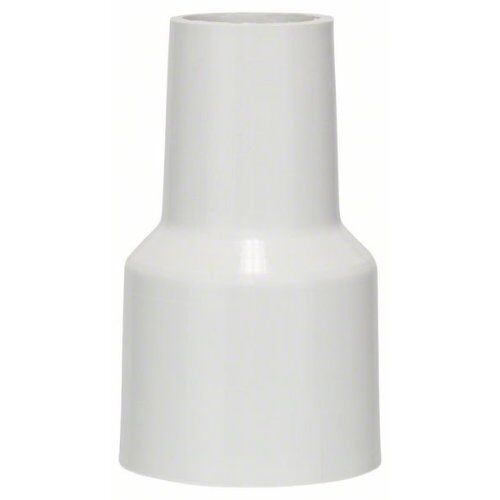  Reduzierstutzen für verschiedene Werkzeuge Bosch Anschlussstutzen, für Staubsauger 12375022