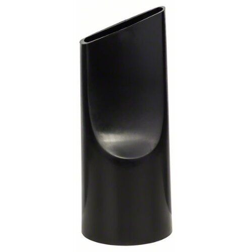  Fugendüsen für Staubsauger Bosch Fugendüse, für Staubsauger 12374944