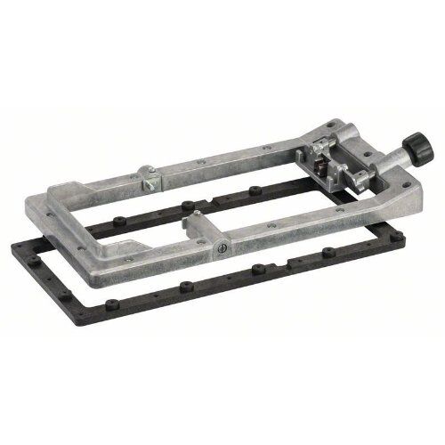  Schleifrahmen für Bandschleifer Bosch Schleifrahmen, für Bandschleifer 12374905