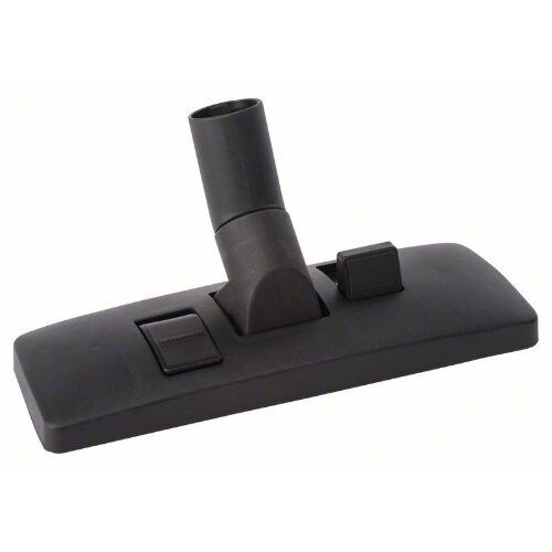  Bodendüsen für Staubsauger Bosch Bodendüse, für Staubsauger 12374947
