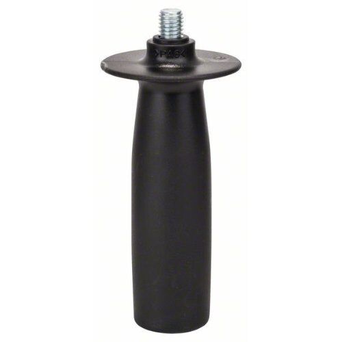  Handgriffe für Winkelschleifer Bosch Handgriff, für kleine Winkelschleifer 12374892