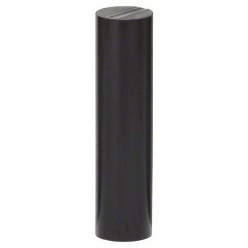  Klebesticks, schwarz Bosch Schmelzkleber, für Klebepistolen 12375187