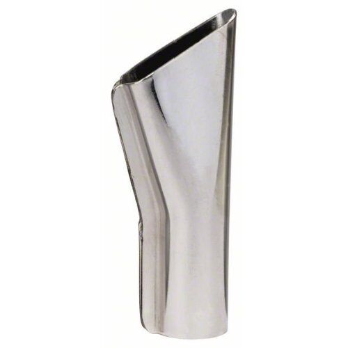  Schlitzdüsen für Heißluftgebläse Bosch Schlitzdüse, für Heißluftpistolen 12374666