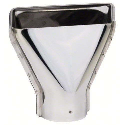  Glasschutzdüsen für Heißluftgebläse Bosch Glasschutzdüsen, für Heißluftpistolen 12374663