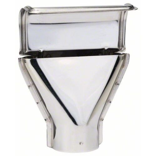  Winkeldüsen für Heißluftgebläse Bosch Winkeldüse, für Heißluftpistolen 12374662