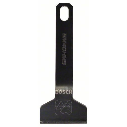  SM 40 HMS Schaber-Messer Bosch Schabermesser SM 40 HMS, für Elektroschaber 12374646