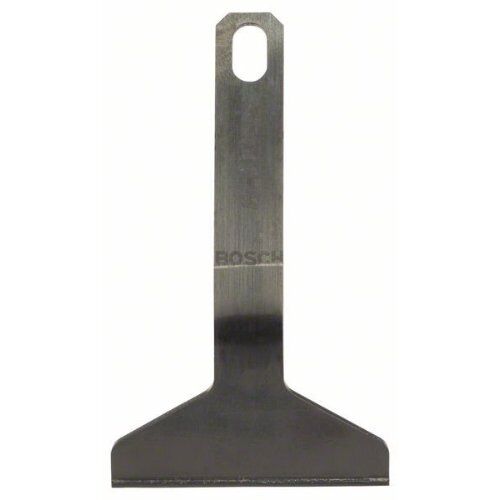  SM 60 HM Schaber-Messer Bosch Schabermesser SM 60 HM, für Elektroschaber 12374648