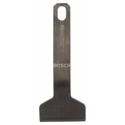  SM 40 HM Schaber-Messer Bosch Schabermesser SM 40 HM, für Elektroschaber 12374645