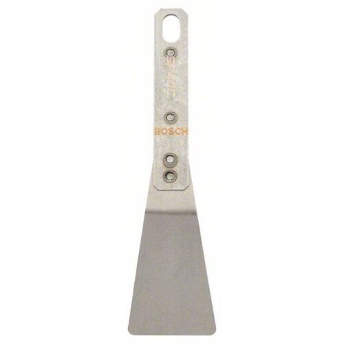 SP 40 C Schaber-Messer Bosch Spachtel SP 40 C, für Elektroschaber 12374650  SP 40 C Schaber-Messer Bosch Spachtel SP 40 C, für Elektroschaber 12374650