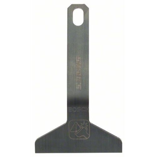  SM 60 CS Schaber-Messer Bosch Schabermesser SM 60 CS, für Elektroschaber 12374647